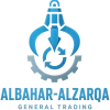 Logo_compressed